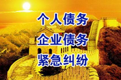 民间借贷纠纷案件代理纪实：成就典范
